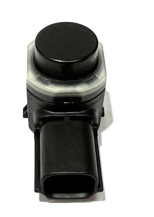 Genuine Ford CMax 15-19/Focus 14-19/Mondeo 16+ Parking Aid System Sensor 1911179