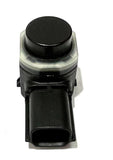 Genuine Ford CMax 15-19/Focus 14-19/Mondeo 16+ Parking Aid System Sensor 1911179