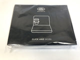 Genuine Land Rover/Range Rover Click & Go Folding Table - VPLRS0395