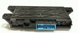 Genuine Jaguar XE XF FPace Wi-Fi Telematics Control Module T2H15001
