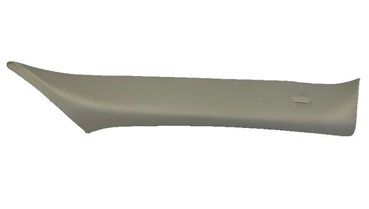 Genuine Land Rover Range Rover Evoque 2019+ RH "A" Pillar Inner Panel-LR145979