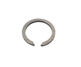 Genuine Ford Ecosport Fiesta KA Puma Thrust Washer Retainer Ring - 2116560