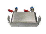 Genuine Land Rover Discovery/Range Rover Sport Transmission Oil Cooler UBC500101