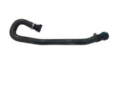 Genuine Land Rover Discovery/Range Rover Sport 2.0L Cooling System Hose LR084402