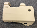 Genuine Range Rover 2010-2012 Lower Instrument Panel LR024049