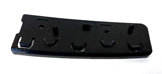 Genuine Ford Transit 14+ Front LH Bumper Reinforcement Bracket 1865972