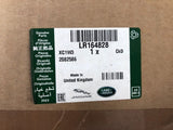 Genuine Land Rover RR Front LH Primed Outside Door Moulding-LR164828
