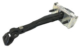Genuine Ford Kuga CTD 2020+ RH/LH Door Check Assy - 2375786