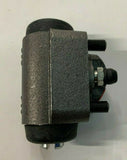 Genuine Delphi LH Rear Brake Wheel Cylinder For Land Rover Defender RTC3169G