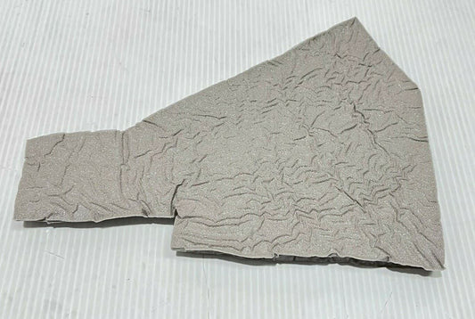 Genuine Range Rover/Sport Hood Insulator LR042730