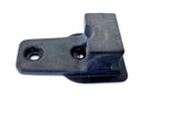 Genuine Ford Transit 2014- 2019 Upper Bumper For Side Load Door 1873457