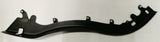 Genuine Range Rover 13+ Right Hand Lower Rear Door Trim Moulding LR037511