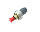 Genuine Ford Fiesta/Fusion 1.3 Duratec 1.4 TDCi Steering Pressure Switch 1146194