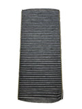 Genuine Range Rover 2010 - 2012 Standard Pollen Filter - LR161567