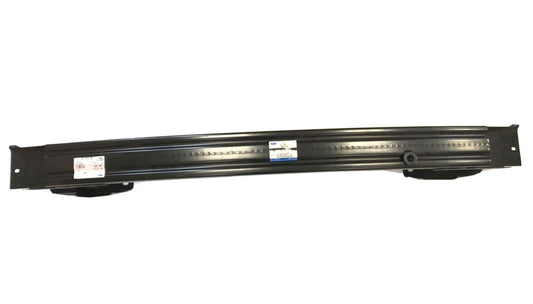 Genuine Ford Mondeo 2014-2022 Rear Bumper Beam 1869009