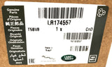 Genuine Jaguar Land Rover Vel/XF Lower Heated Exhaust Gas Oxygen Sensor-LR174557