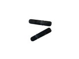 Genuine Ford Ranger TKE/Transit TT9/Tourneo Exhaust Manifold Stud x2 1430490