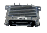 Genuine Ford C-Max / Focus / Kuga Front Headlight Headlamp Ballast 1697303