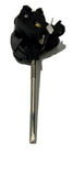 Genuine Ford Ranger TKE 2012+ Gear Shift Lever 2228271
