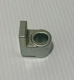 Genuine Land Rover/Range Rover 3.0L/5.0L Exhaust Manifold Fixing Spacer LR010805