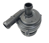 Genuine Jaguar Land Rover Defender/RR/RRS/I-Pace Water Pump - LR157079/J9D1109