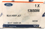 Genuine Ford Transit Junction Block Assy - 1365096
