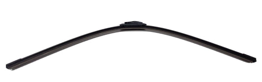 Genuine Motorcraft Ford S-Max/Galaxy 2006-2015 LH Wiper Blade 700mm 1694742