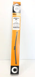 Genuine Omnicraft For Ford Ranger/Transit Single Wiper Blade 150mm 2125729