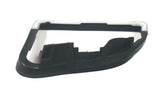 Genuine Range Rover/Sport LH Exterior Rear View Mirror Seal - LR181869