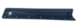 Genuine Range Rover Sport 14-22 LH Front Outside Door Moulding LR044139
