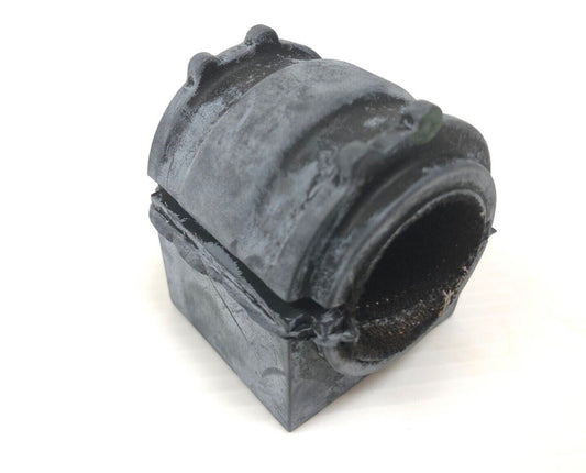 Genuine Jaguar XF/ F-Type/ XK Front Anti Roll Bar Insulator C2C35589