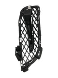 Genuine Jaguar Grille Mesh Fits XF Left H Open Side - C2Z16210