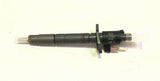 Genuine Land Rover / Range Rover / Sport Fuel Injector 3.0 V6 Diesel LR069236