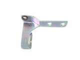 Genuine Ford Ranger TKE 2019+ LH Rear Door Hinge 2276754