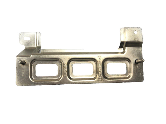 Genuine New Land Rover Defender 20+ Deployable Side Step Bracket - LR133724