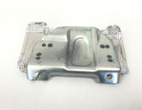 Genuine Ford Mondeo/S-Max/C-Max/Kuga 2.0L Exhaust Pipe Mounting Bracket 2278636