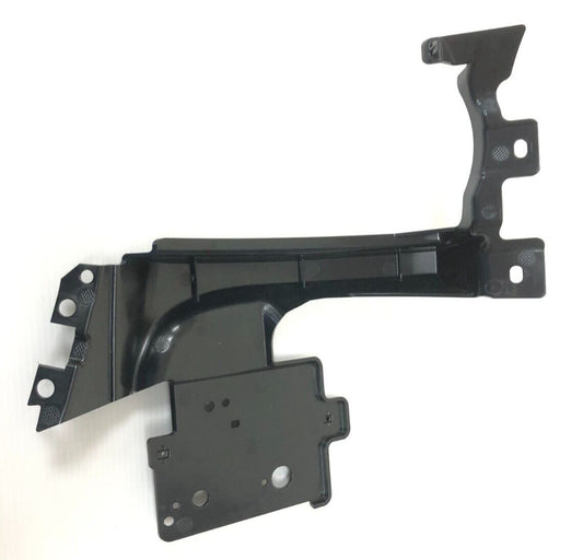Genuine Range Rover Evoque 12-18 RH Rear Bumper Mounting Bracket LR099648