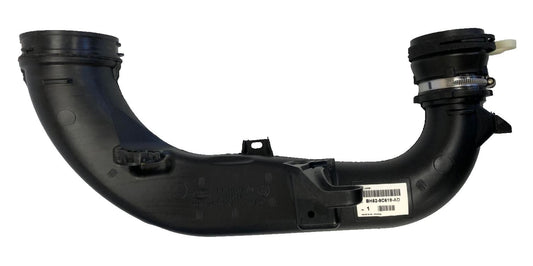 Genuine Land Rover Freelander 2 2006-2014 Turbocharger Inlet Air Duct - LR054759