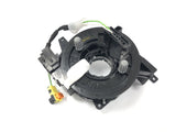 Genuine Land Rover/Jaguar Clock Spring Steering Rotation Sensor - LR087112