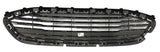 Genuine Ford Fiesta CE1 2017+ Front Bumper Centre Radiator Grille Assy - 2118081