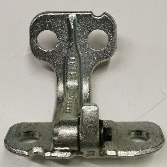Genuine Land Rover Freelander 2 13-14 Lower Left Hand Door Hinge LR056320