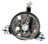 Genuine Jaguar XJ Classic 1998 - 2003 Front Styled Fog Lamp - LNC5092AB