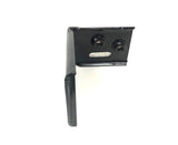 Genuine Ford Transit/Tourneo Front LH Fender Mounting Bracket 2259620
