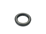 Genuine Land Rover Defender/Discovery/Range Rover Inner Stub Axle Seal FTC5268