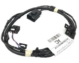 Genuine Land Rover Discovery Sport 2015+ NOX Sensor Wiring - LR085549