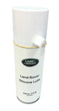 Genuine Land Rover Def/Disco/Freelander/RR Silicone Lubricant 200ml - STC50542
