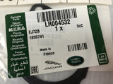 Genuine Land Rover Discovery / Range Rover Sport Inlet Gasket LR004532
