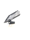 Genuine Jaguar iPad 2-4 Click And Go Holder J9C2163
