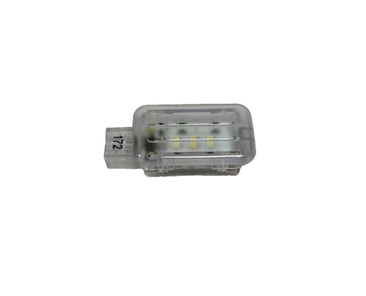 Genuine Range Rover 2013-2022 & Discovery 5 Interior Light - LR038808