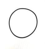 Genuine Land Rover/Range Rover Inner Ring Seal TYX500040